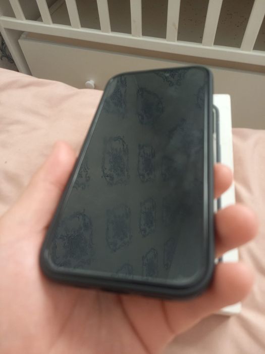 iPhone 15 идеал состоянияда