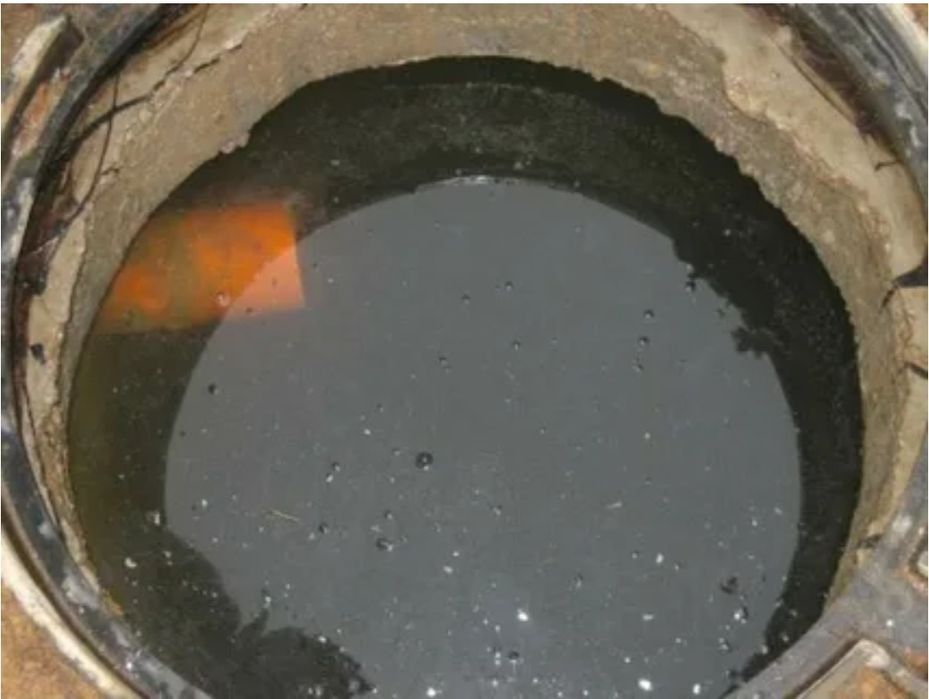 УСЛУГИ мастера сантехника Сантехник. Прочистка конализации. Засор