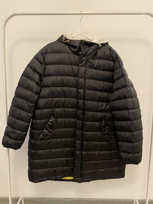 Куртка женская Armani Exchange