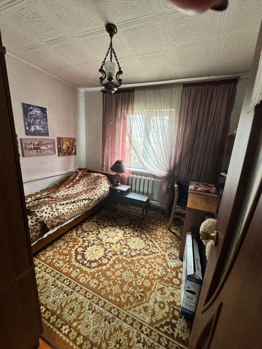 Продам дом