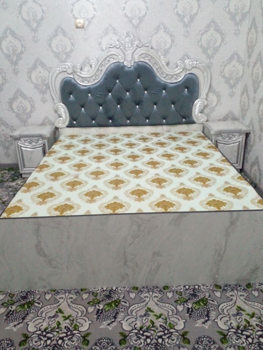 Jizzax orom bozar mebil