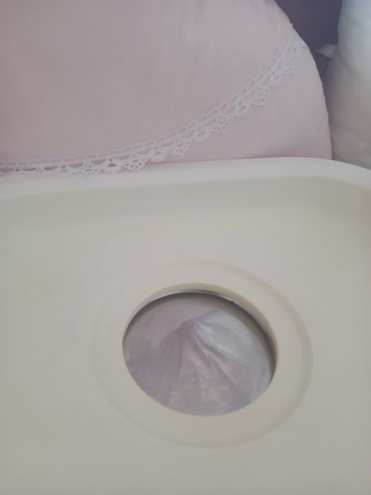 Стерилизатор за шишета +подарък нагревател