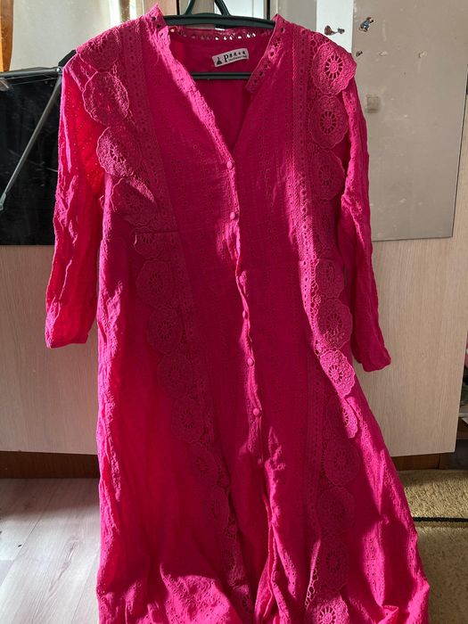 шуба,калган киымдер тегін қасына