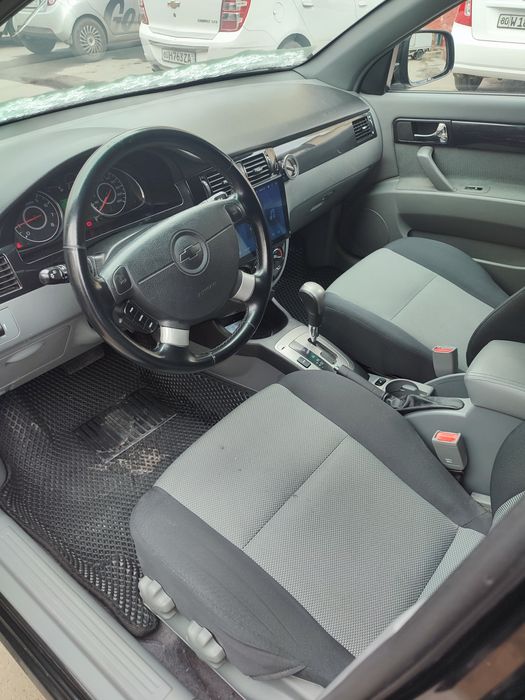 Срочно сотилади жентра автомат каробка