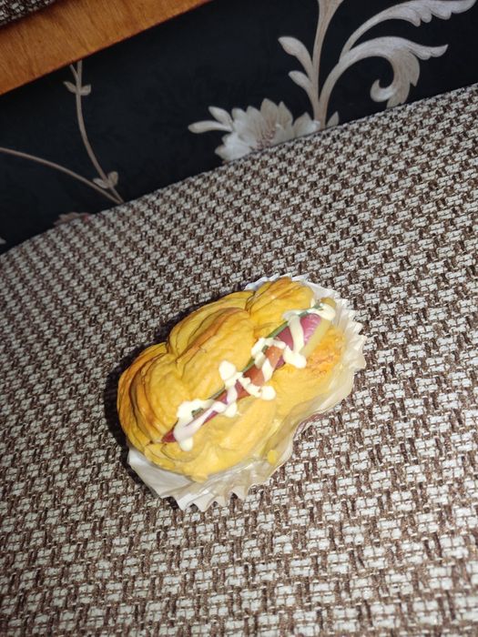 Магниты на холодильник в хорошем состоянии