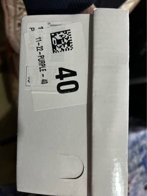 Дамски обувки с токче