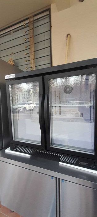 холодильник барный xaladelnik bar uchun халадельник бар