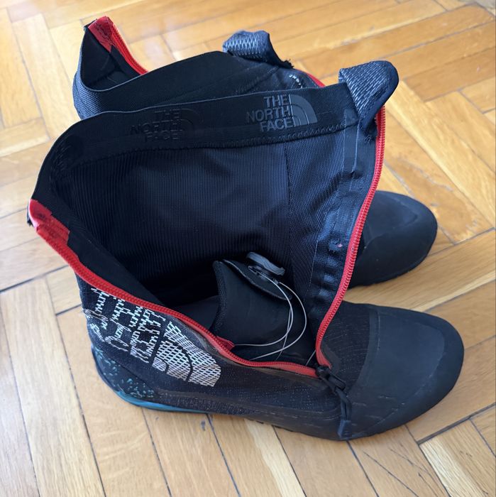 The North Face Summit Cayesh Futurelight