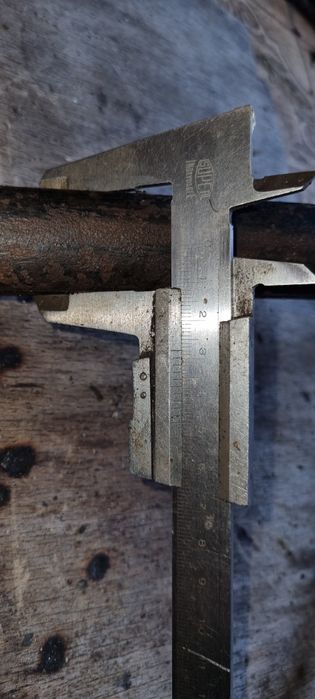 Телич перфектен оригинален