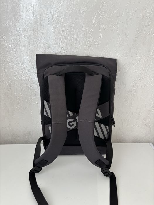 Рюкзак Lenovo Legion