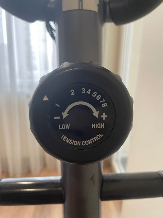 Кростренажор вистафит