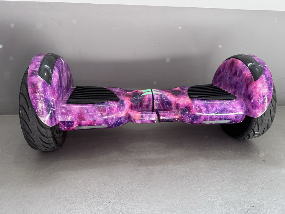 Гидраскутор с bluetooth