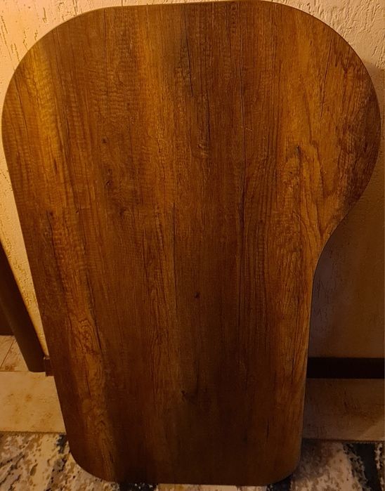 Компютърно офис бюро