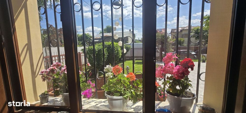 Vânzare proprietate – Casă + teren | Zonă istorică Târgoviște | Calea