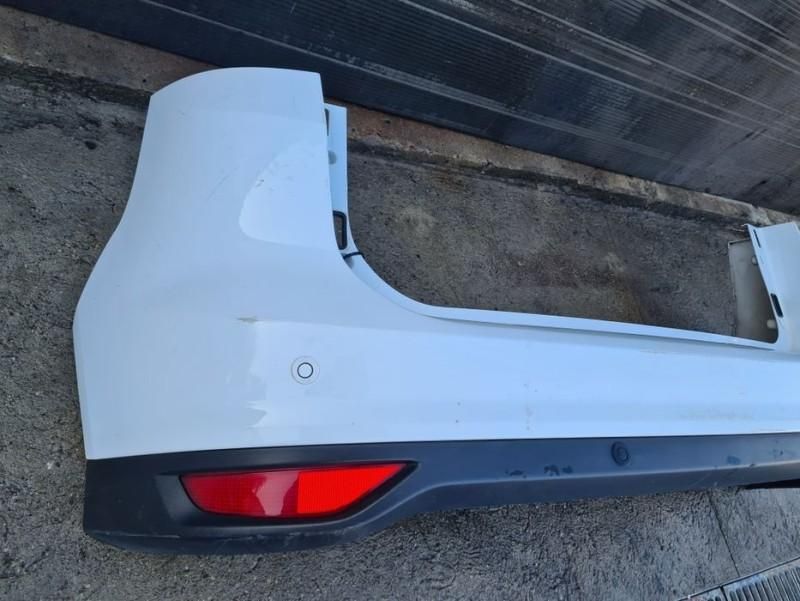 Bara spate VLD SP 218 Ford C-Max facelift