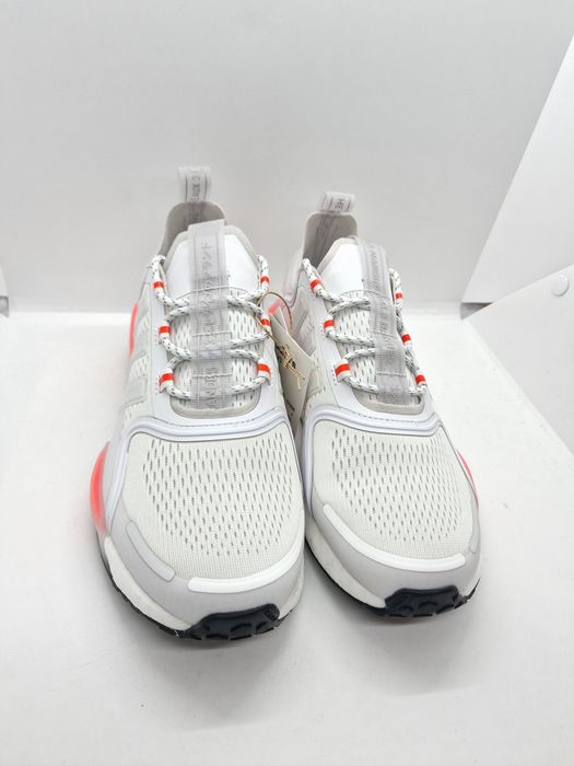 Adidas NMD V3 GX2089 nr. 39,40,40.5,45