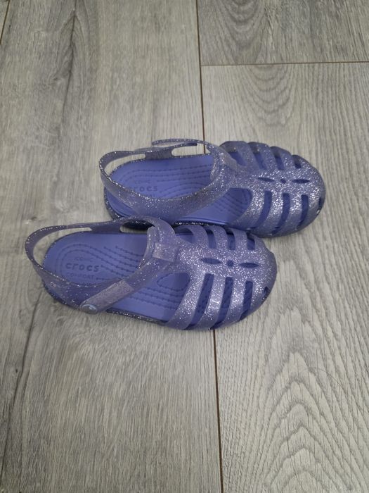 Crocs - sandale C8