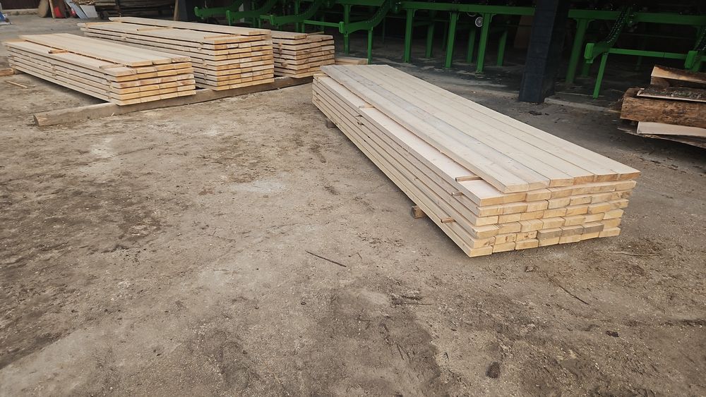 PRODUCEM și comercializam CHERESTEA!!!prețuri corecte de PRODUCĂTOR!!!