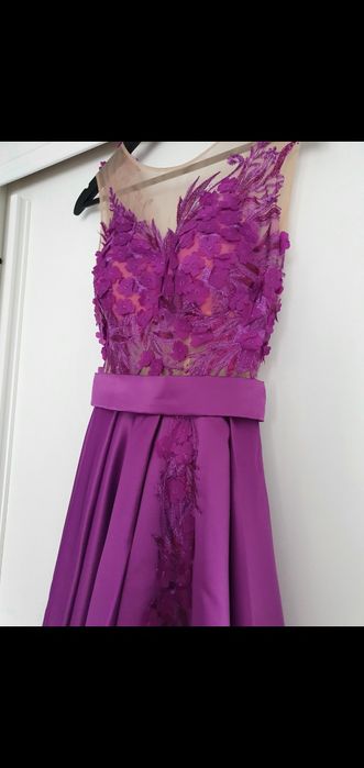 Rochie de seara/eveniment