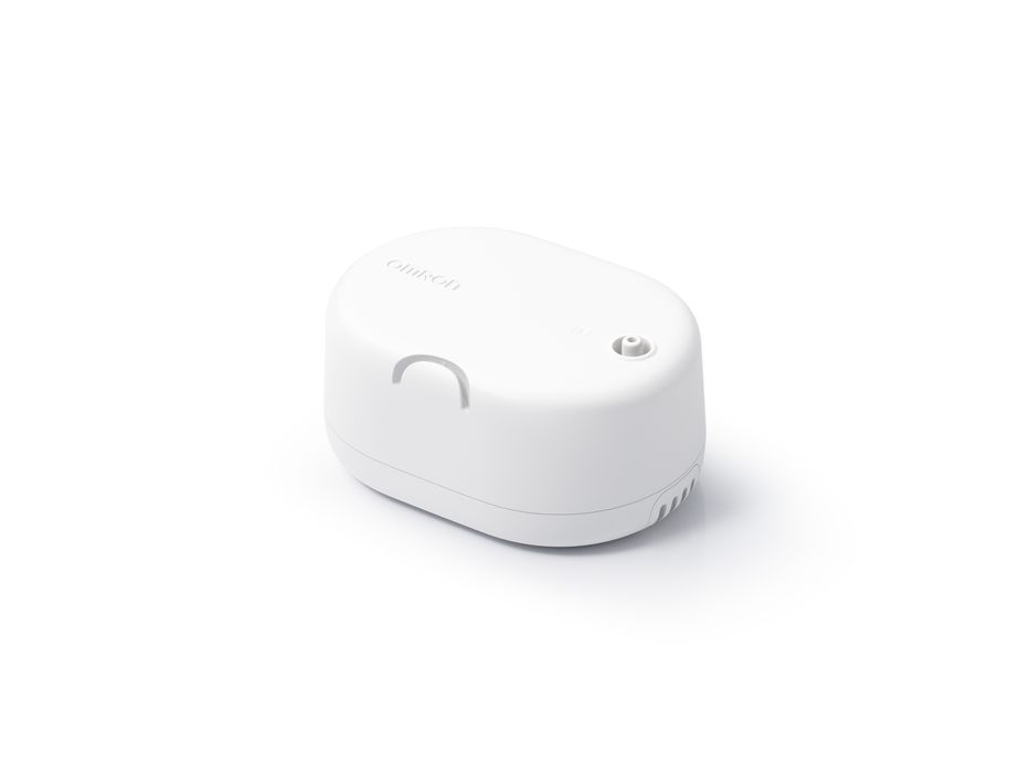 Ингалятор Omron C810