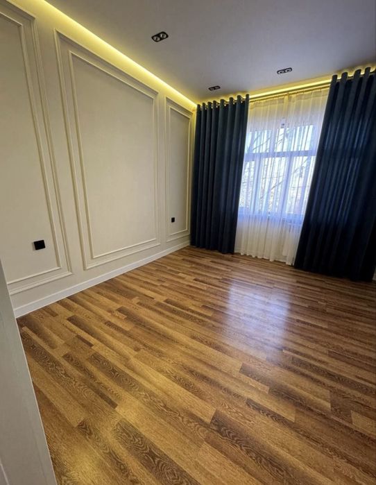 Продается 1ком.кв. 1/3/4 Чиланзар Наккошлик ОБЩЕЖИТИЕ