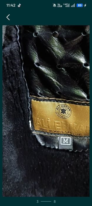 Разное разное вещи