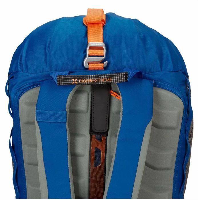 Раница Mammut Trion Nordwand 20 - Alpinrucksack- Раница за катерене 20l