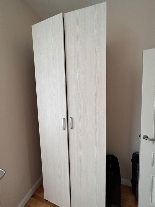 Мебель для спальни