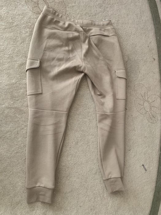 Джогеры Polo ralph lauren