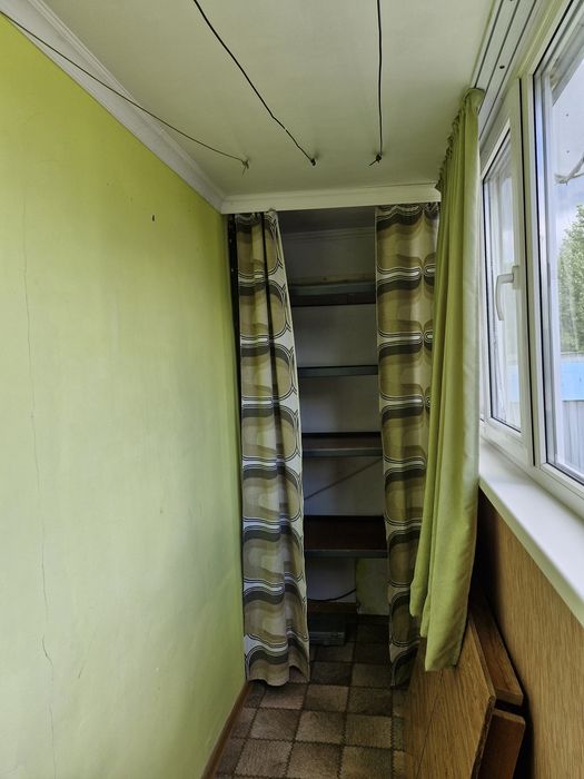 Продам 2-х  ком.квартиру