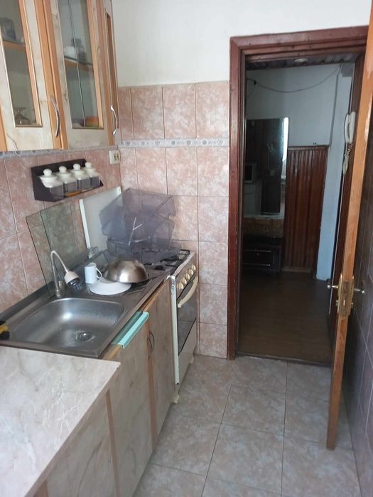 Apartament de vanzare 2 camere- Călărași zona Liceul Danubius