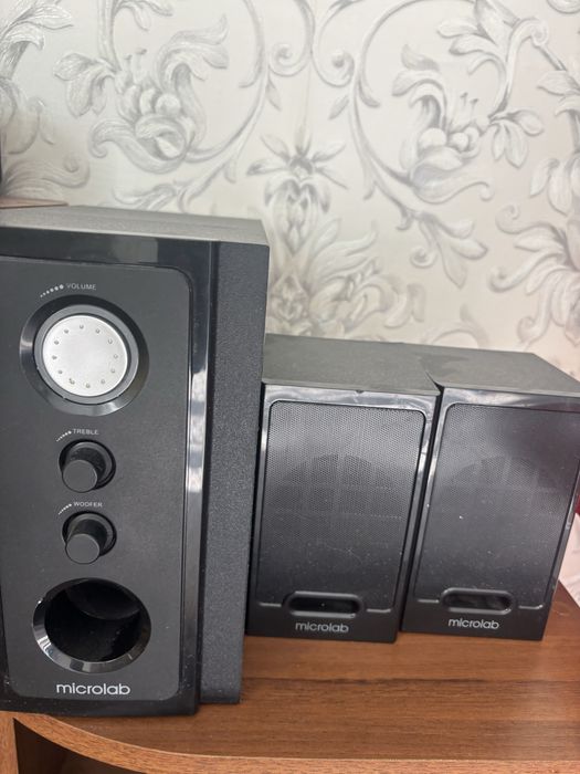 Продам компьютер со столом