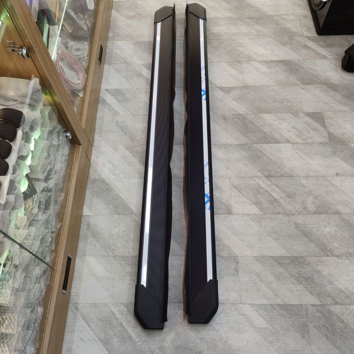 Parog Tracker 2 BYD Equinox Taxo Li moshenalariga paroglar parog zna п