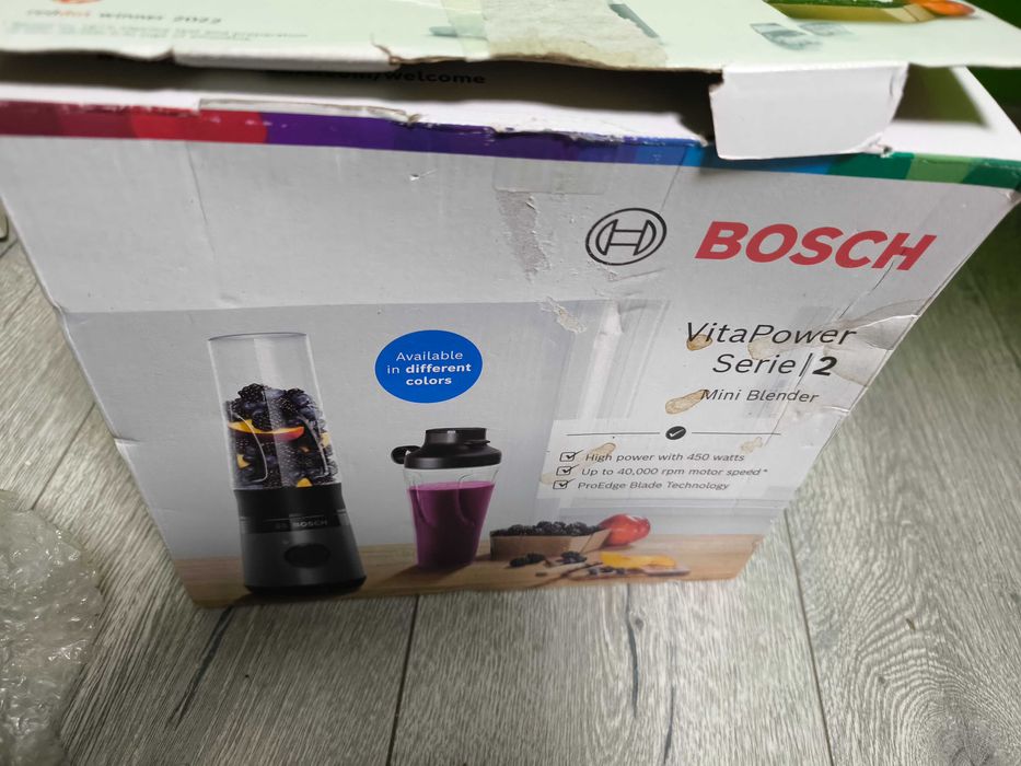 Микс палет Проверени Ел. Уреди, стоки за бита,детски играчки и други