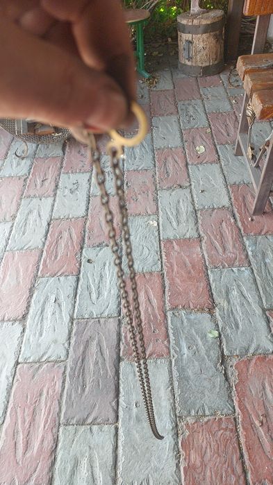 Настенные часы МОЗЕРЪ и Ко