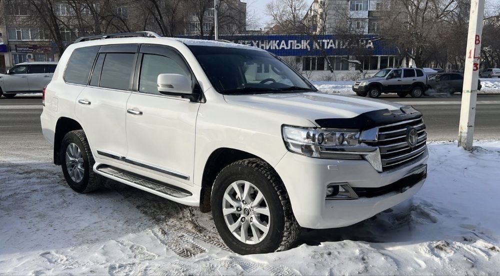 Выпускной Кортеж с водителем