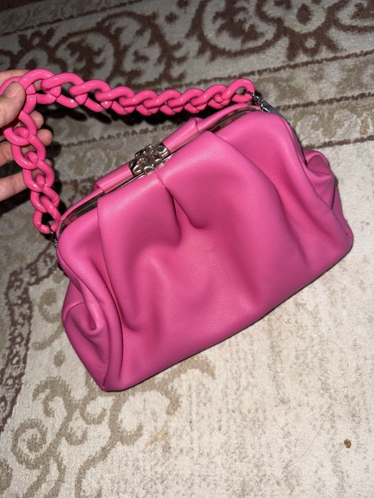 Срочно Продам сумка!!!