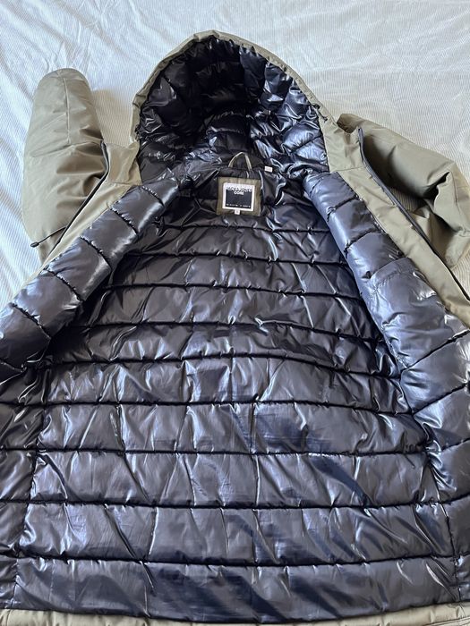 Geaca Jack&Jones Core - Marimea S