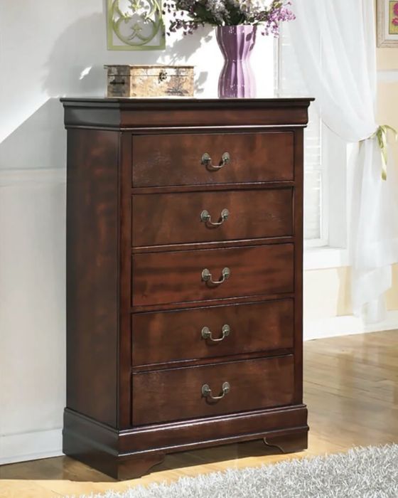 Продам комод Ashley