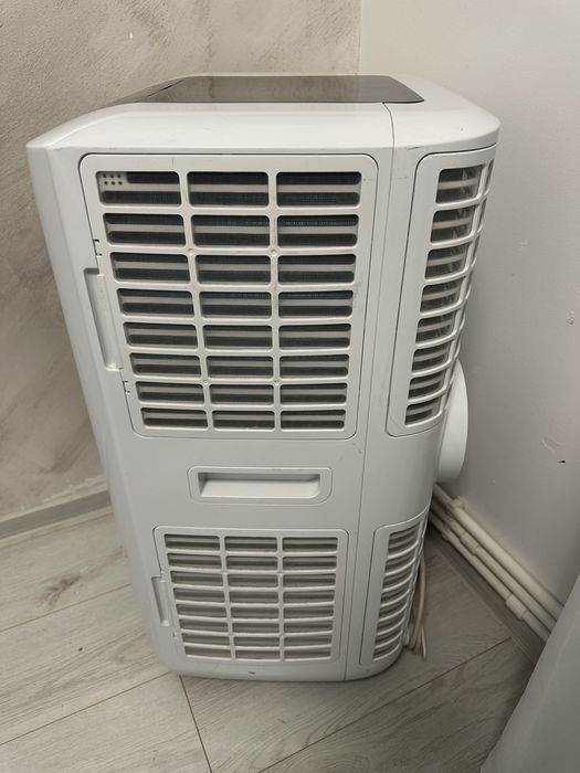 Vand Aer Conditionat RS-PRO