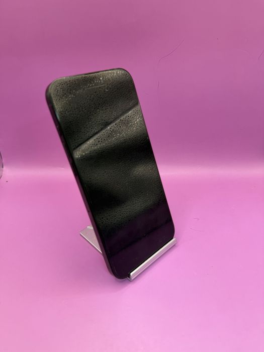 Iphone 16 Pro Max 512 gb •Matei Amanet Crangasi•79193