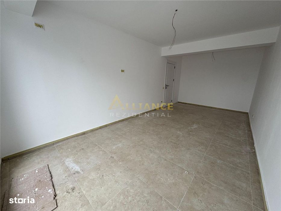 Apartament 2 camere cu terasa 25 mp | Sector 4 | Parcul Tudor Arghez — fotografia 3