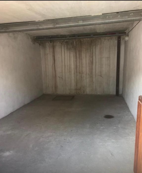 Продам гараж в Конаеве