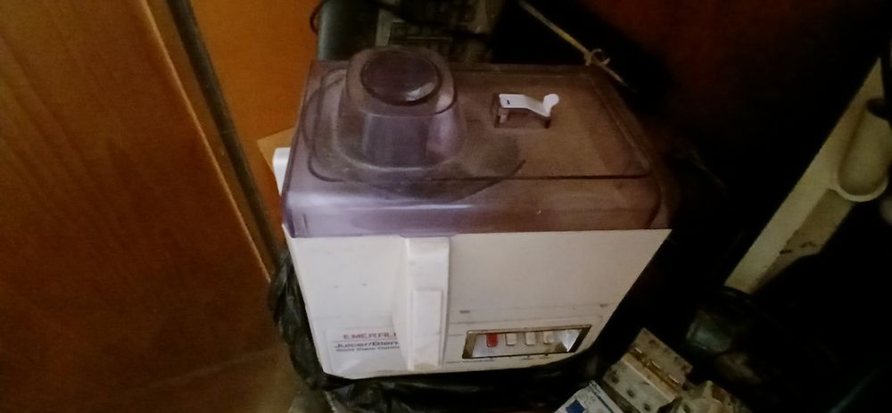 Соковыжималка на запчасти√√√√√√√√