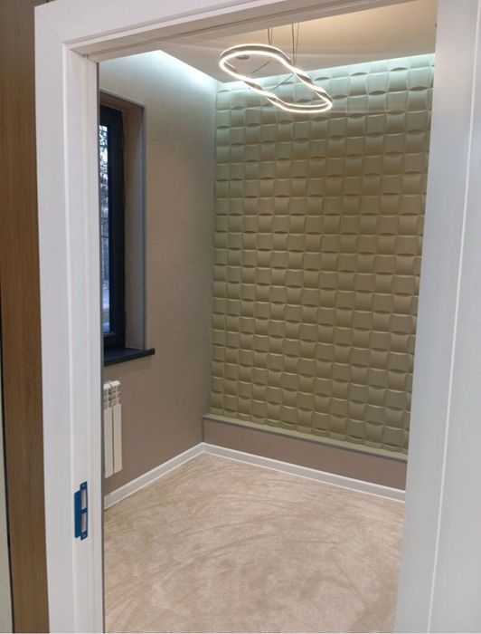 ® Чиланзар 21‼️ [33м²] Ипотека 1в2/2/4