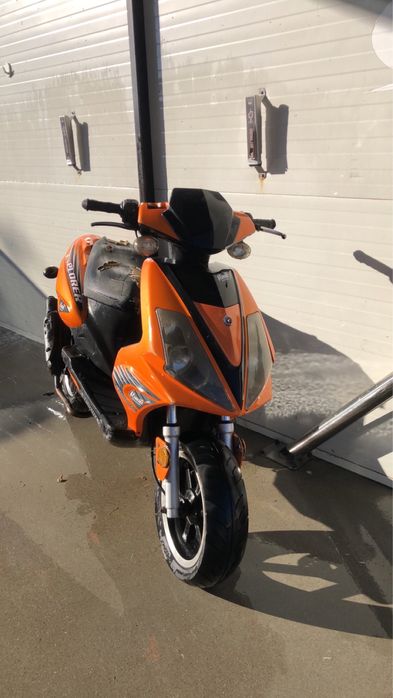 Courroie 788 X 17 X 28 Mm Compatible Avec Explorer Race GT50 Limited, Speed 50, Iron 50, Jump 50, Classic 50, Commodo 50