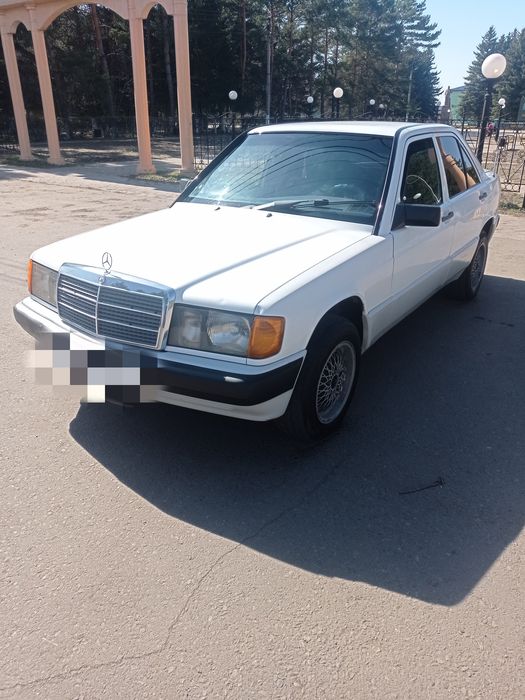 Продам автомобиль