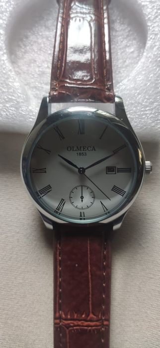 часы новые дешево