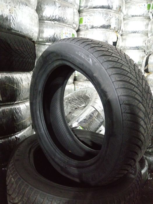 BYD chempion , song , song plus