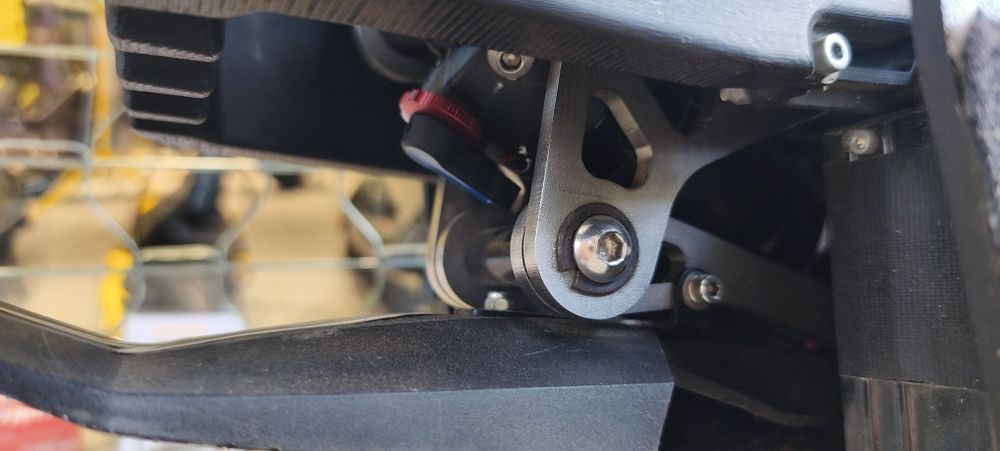 Електрическа едноколка EUC Begode Master V2